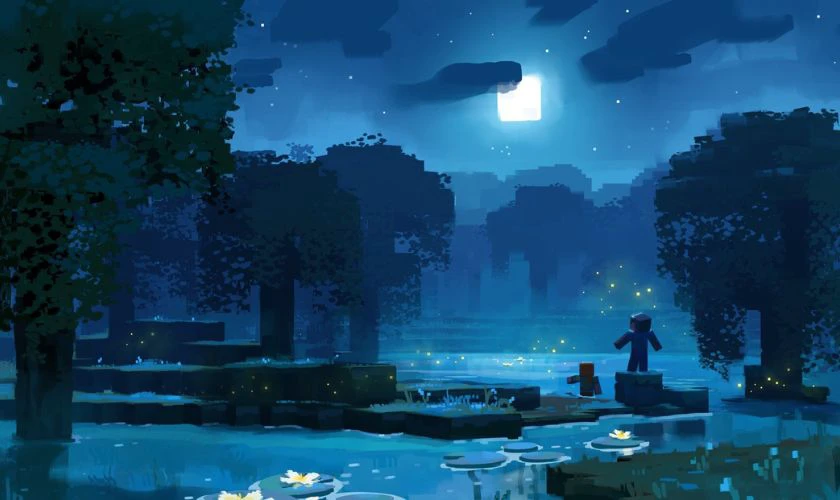 Trải Nghiệm Mượt Mà Với Giao Diện Tiếng Việt