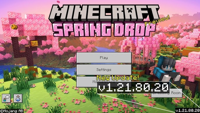 Đồ Họa & Hiệu Ứng Ánh Sáng