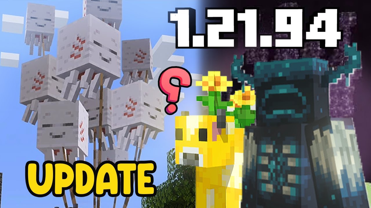 Harness – Vật Phẩm Điều Khiển Đặc Biệt