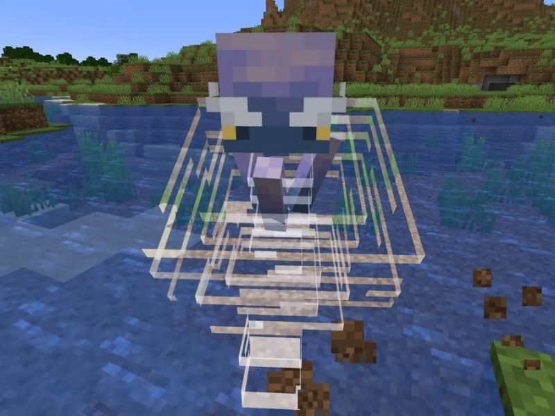 Đồ họa và âm thanh chân thực hơn