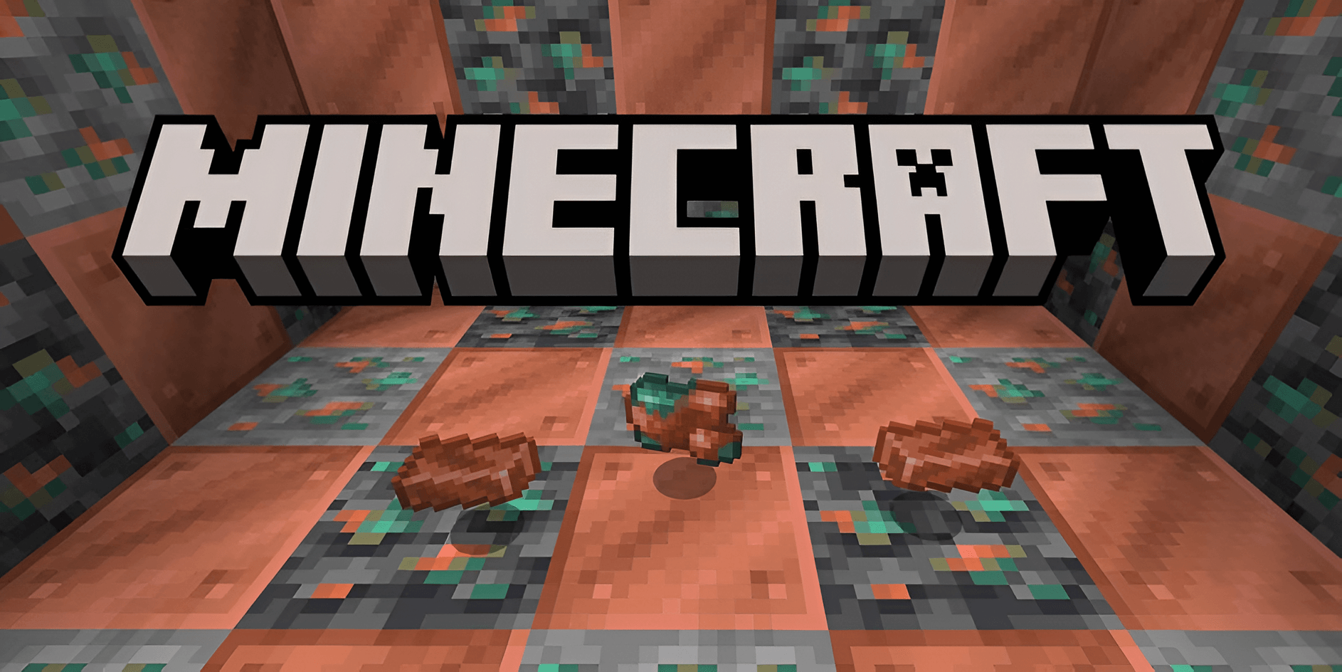 Vật Liệu Copper Được Mở Rộng